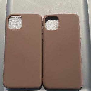 Iphone 11 Pro Max phone cases